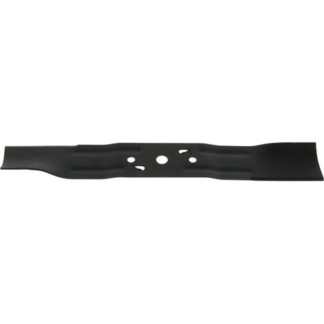 Cuchilla para cortacésped de 45,9 cm VIKING MB STIHL RM 63507020102 63507020101