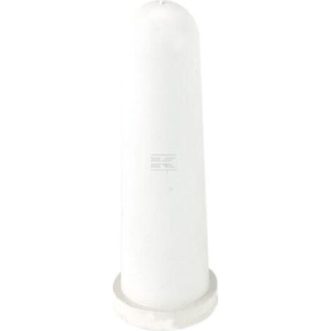 Tétine KERBL 14535KER