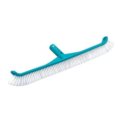CEPILLO PISCINA 45,7CM.