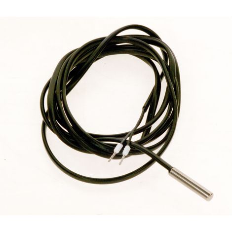 BOSCH Sonde de température, 87183105220