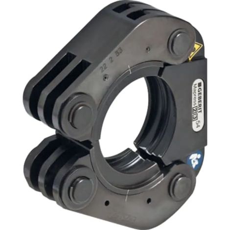 Geberit Mapress collare di pressatura [2] / [3], dø 42 mm, 691.182.00.1