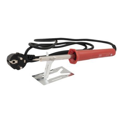 Lötkolben nobrand 30 watt schnelles Aufheizen ergonomischer Griff