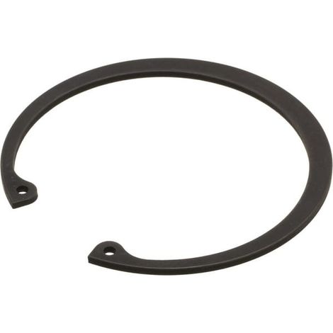Bague MASCHIO F02050425R