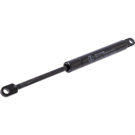 Amortiguador de gas L271,0 mm 450N Stabilus STABILUS CA3551RA