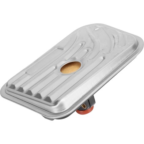 Filtre à huile interne boîte auto Ford C-MAX Focus Galaxy DCT450 MPS6 6 vitesses, pièce de rechange