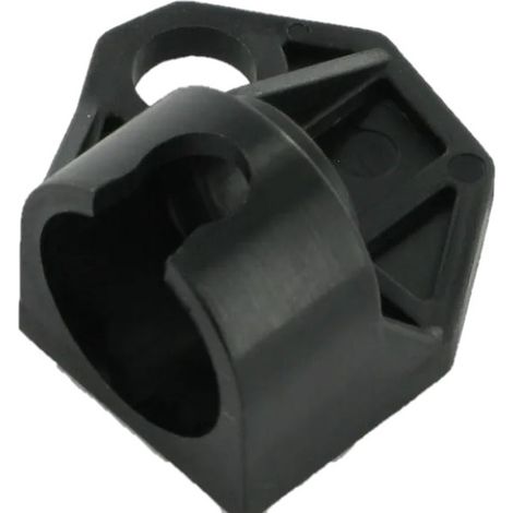 16956-ZM0-000 - Support de robinet à essence pour Tondeuse HONDA