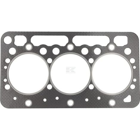 Joint de culasse KUBOTA 1687103310