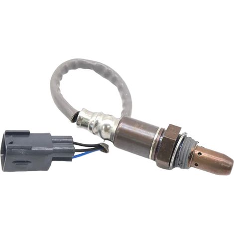 Capteur d'oxygène 234-9048 89467-30040 compatible avec Lexus HS250H (1/5)