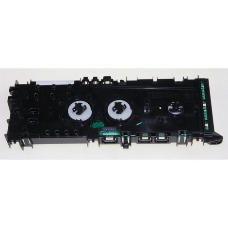 Elektronisches Modul, Programmierer für AS0016150 Sternwaschmaschine