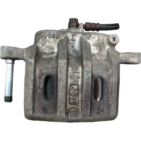 Etrier De Frein Avant Gauche PEUGEOT 4007 Break 2007-2013 [PRODUIT D'OCCASION]♻️4400t9 (1/4)