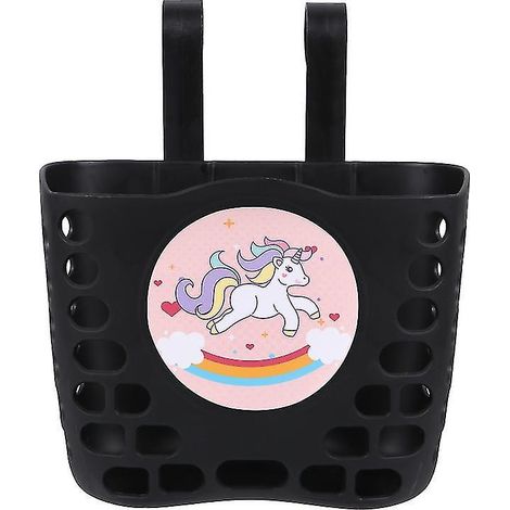1 pièce de pièces détachées pour vélo enfant