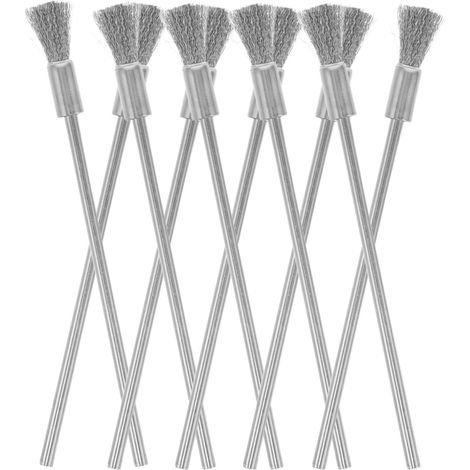 10 Piece Multifunctional Industrial Furniture Steel Cleaning Extended