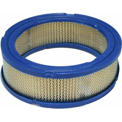 Boxer a valvole laterali da 14 a 22 HP 404400, 420400, VANGUARD