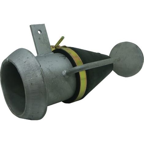 Diffuseur UNIVERSEL 6107000Z