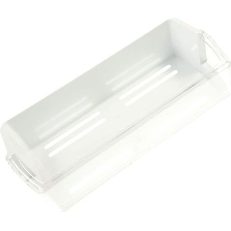 Estante de puerta 242A AAP73331302, AAP73331306 LG