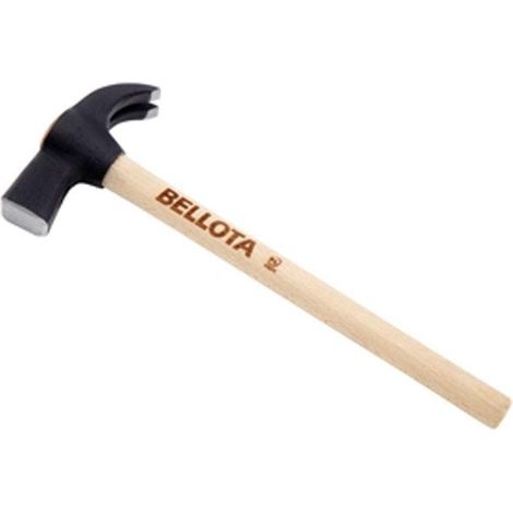 BELLOTA bellota martillos 8007-d carpintero m-madera , bellota martillos 8007-d carpintero m-madera