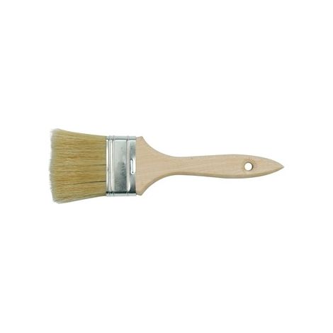 Pinceau anglais 63 mm 09524 vorel