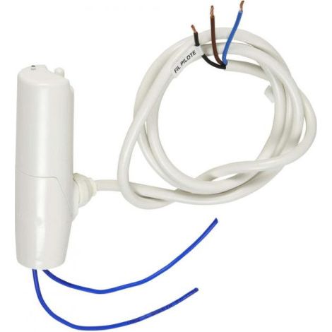 Recepteur EcoD RF ASY Mixte - ACOVA 887330 (1/2)