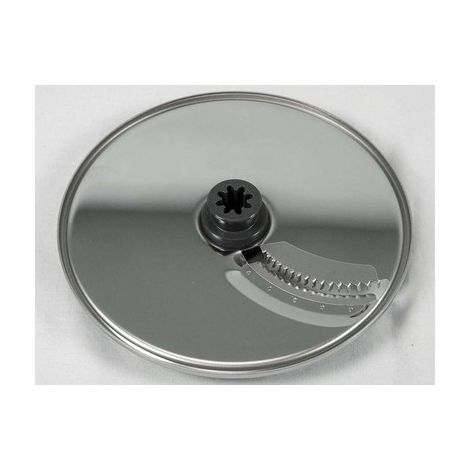Kenwood disco lama taglio julienne robot MultiPro Classic FDM78 FDM79 FDM780 FDM790