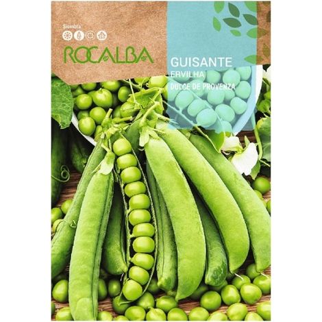 Rokalba Sweet Guissilla sÐ©Â¤ von Properte 250gr