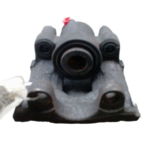 [PRODUIT D'OCCASION] Etrier De Frein Arriere Gauche ROVER 75 ♻️ Ref Oe. Sob100020e - Garantie à vie (1/4)