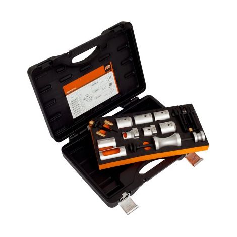 Bahco EXTRACTEUR POUR PARE-BRISE - BBS170P13 (1/3)