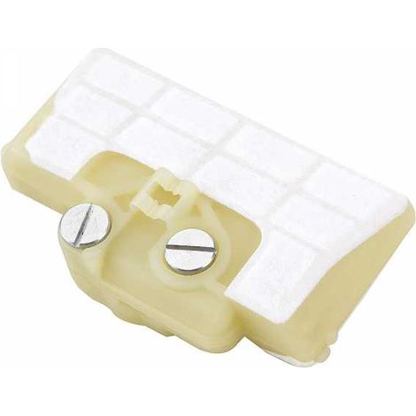 Filtre à air pour tronçonneuse Stihl 029 MS290 (1/5)