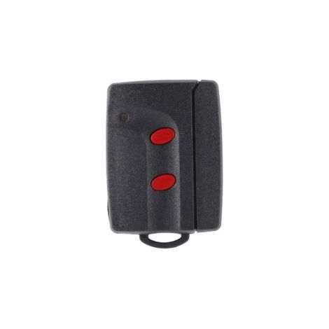 Sommer 4050 Garage door remote