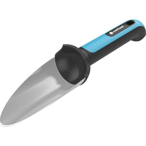 Pelle De Jardin Spatule Étroite Mini Pelle Outillage Jardinage Petite Pelle (1/3)