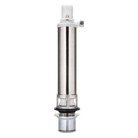 SIPHON DE BATTERIE SANS ÉCROU DE SERRAGE