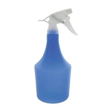 Pulve A Gachette 1l