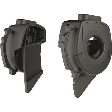 ABUS Mechanical Visor Adaptor for SPECTOR Helmets