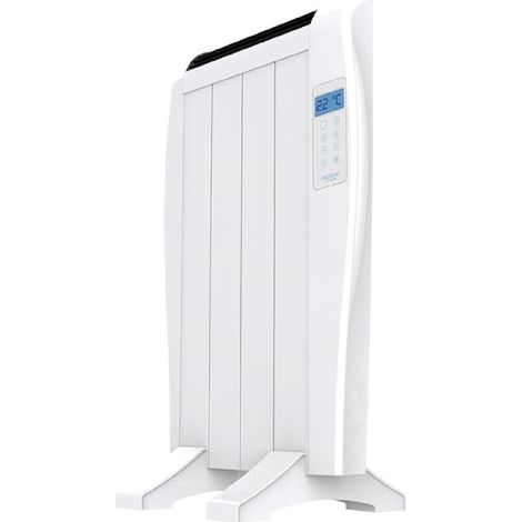 Cecotec Émetteur thermique avec 4 éléments Ready Warm 800 Thermal