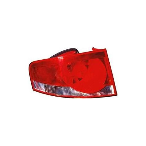 Feu arrière gauche extérieur Seat Altea XL 2004-2015