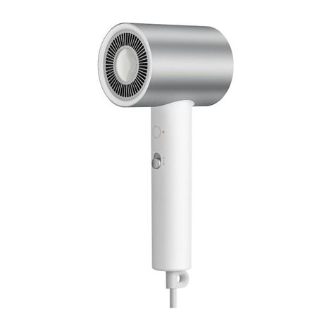 Xiaomi Water Ionic H500 Sèche-cheveux blanc (1/5)