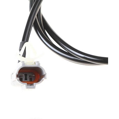 Capteur ABS arrière gauche et droit pour Fuso Prestij /5 MK585279 MK585280 MK584727 MK584728 (1/5)