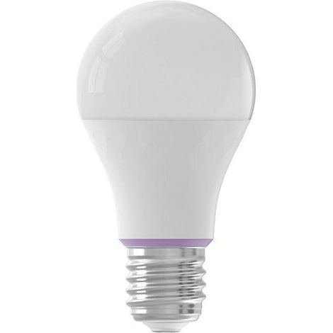 Yeelight W4 intelligente Klaus Birne WLAN Bluetooth