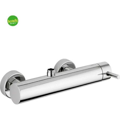 Monocomando Doccia Stick Rovesciato Rcr (1/3)