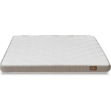 Sobrecolchão Topper Elegance - Espuma