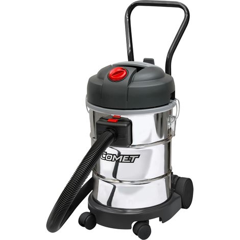 Aspirateur L 30 W 1400 Cvp130X Comet