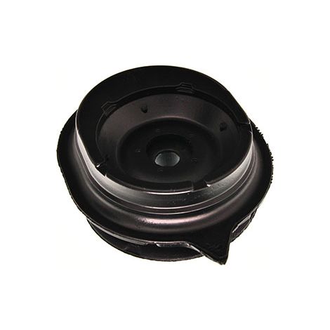 Coupelle de suspension MAXGEAR 72-3220 FIAT 46746544 50702204 50706933 51807101 (1/2)