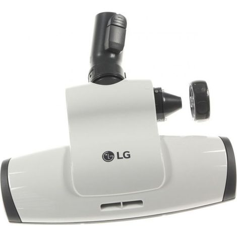 BROSSE COMBINEE POUR PETIT ELECTROMENAGER LG - AGB72932502 (1/2)