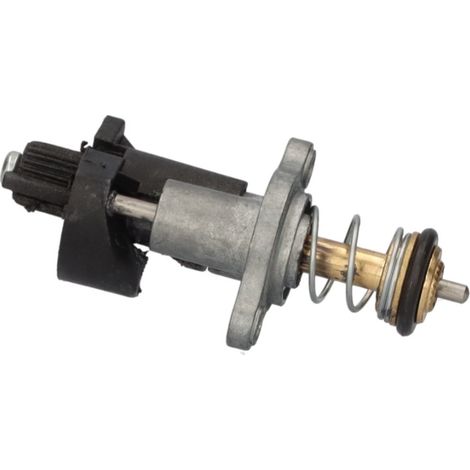 Tapa frontal calentador Cointra 5 lts