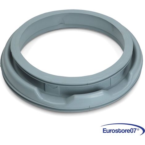 GUARNIZIONE SENZA FORI SOFFIETTO OBLÒ PER LAVATRICE SAMSUNG    DC64-00563B