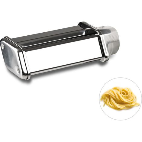 SPAGHETTI-ZUBEHÖR FÜR MODELL: IM30