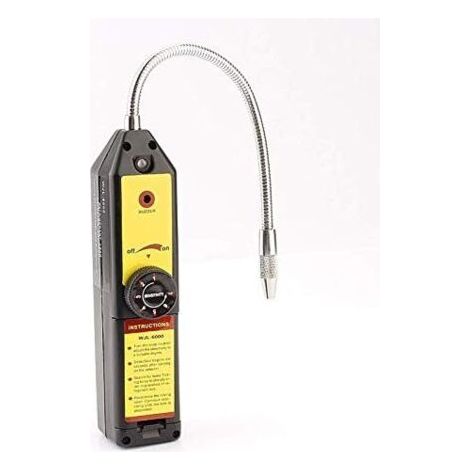 Carburateur GX160 LPG NG 168F 170F 3KW 5KW carburateur à gaz liquéfié multi-carburant (1/5)