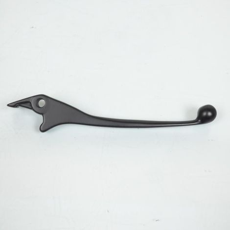Levier frein droit SGR pour Moto Honda 900 CB 1982 à 2020 Neuf (1/4)