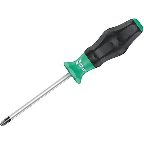 BETA - Tournevis cruciforme PH1 80mm