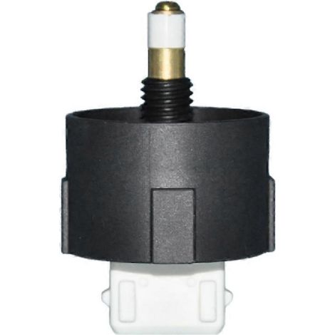 Capteur d'eau 3808616 pour kit de capteur Volvo Penta 21139810, éléments filtrants pour moteurs à pétrole brut, capteur Sp (1/5)
