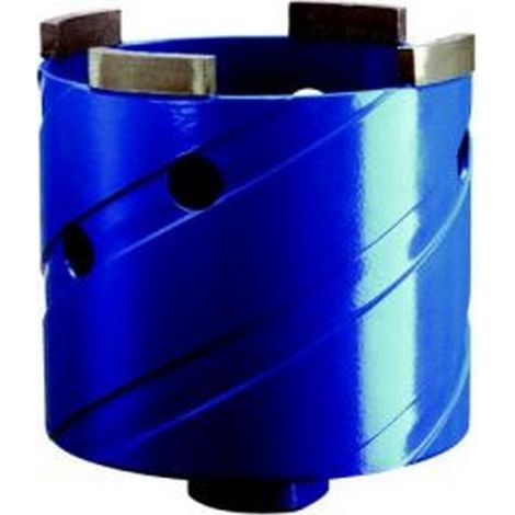 Fresa-Corona Diamantato, Ø : 68 Mm